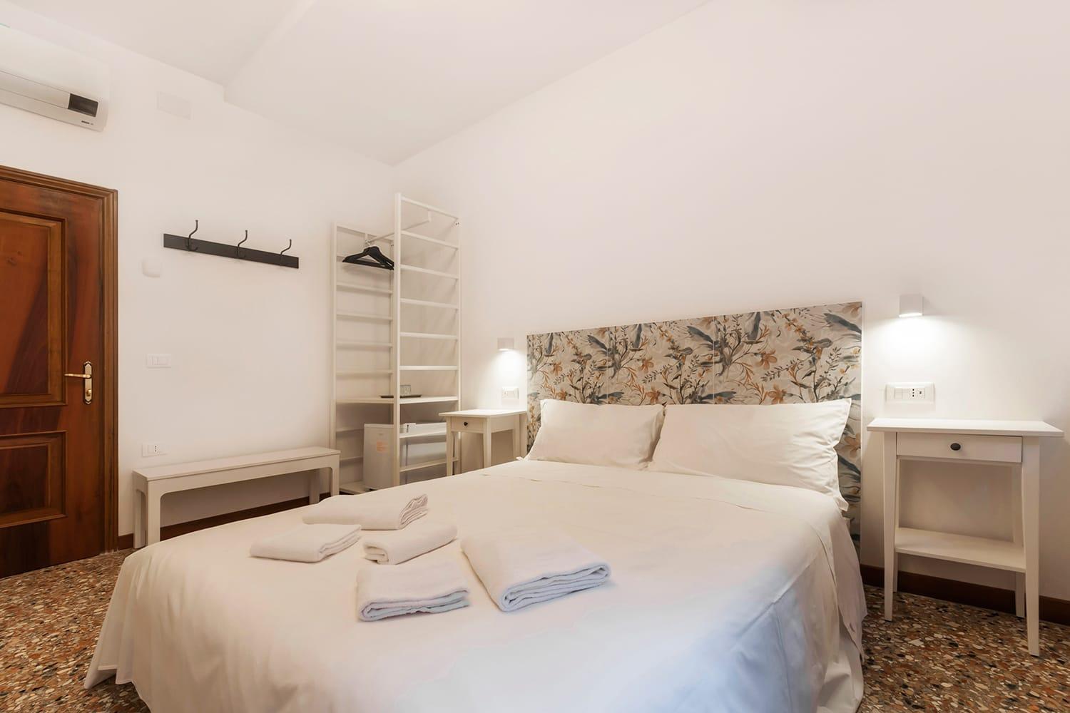 Casa Alimante Hotel Velence Kültér fotó