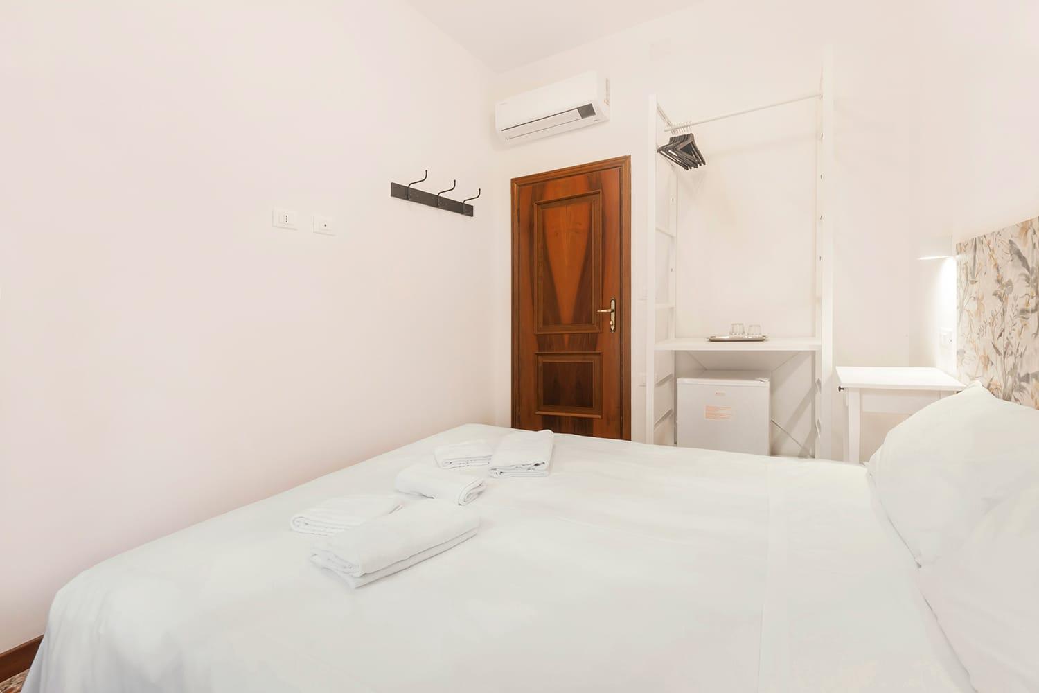 Casa Alimante Hotel Velence Kültér fotó